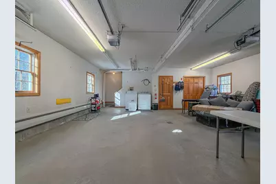 1384 Cape Road, Limington, ME 04049 - Photo 101