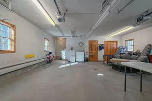 1384 Cape Rd, Limington, ME 04049 - Photo 101