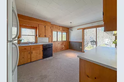 1384 Cape Road, Limington, ME 04049 - Photo 17