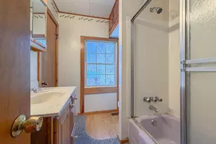 1384 Cape Rd, Limington, ME 04049 - Photo 27