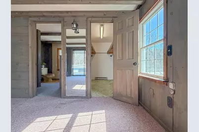 1384 Cape Road, Limington, ME 04049 - Photo 49