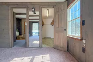 1384 Cape Rd, Limington, ME 04049 - Photo 49