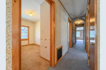 1384 Cape Road, Limington, ME 04049 - Photo 29