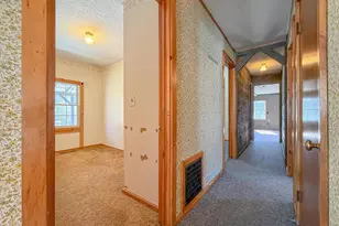 1384 Cape Rd, Limington, ME 04049 - Photo 29