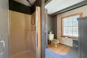 1384 Cape Rd, Limington, ME 04049 - Photo 53