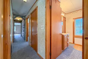 1384 Cape Rd, Limington, ME 04049 - Photo 25