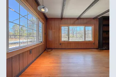 1384 Cape Road, Limington, ME 04049 - Photo 11