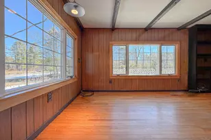 1384 Cape Rd, Limington, ME 04049 - Photo 11