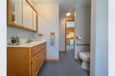 1384 Cape Road, Limington, ME 04049 - Photo 97