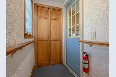 1384 Cape Road, Limington, ME 04049 - Photo 85