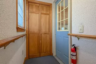 1384 Cape Rd, Limington, ME 04049 - Photo 85