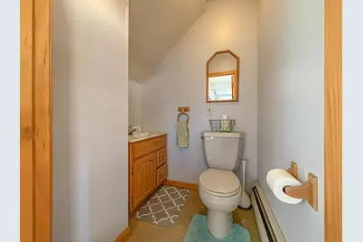 1384 Cape Road, Limington, ME 04049 - Photo 103
