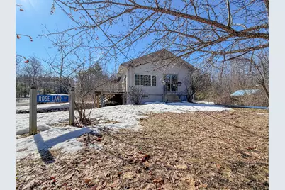 1384 Cape Road, Limington, ME 04049 - Photo 75