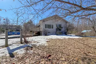 1384 Cape Rd, Limington, ME 04049 - Photo 75