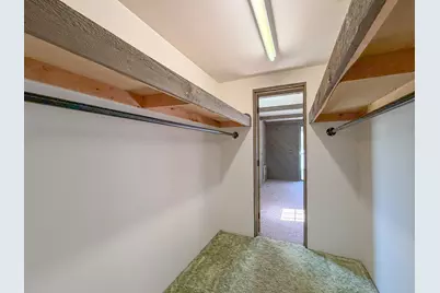 1384 Cape Road, Limington, ME 04049 - Photo 51