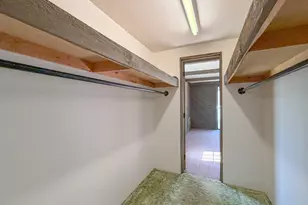 1384 Cape Rd, Limington, ME 04049 - Photo 51