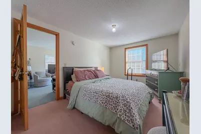 1384 Cape Road, Limington, ME 04049 - Photo 93