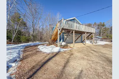 1384 Cape Road, Limington, ME 04049 - Photo 81