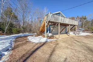 1384 Cape Rd, Limington, ME 04049 - Photo 81