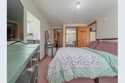 1384 Cape Road, Limington, ME 04049 - Photo 95