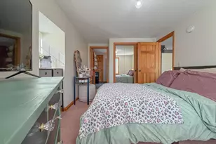 1384 Cape Rd, Limington, ME 04049 - Photo 95