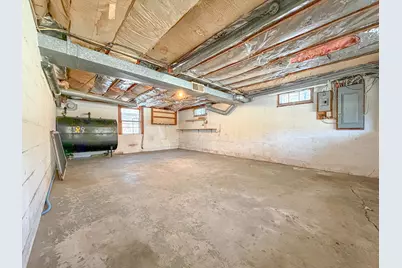 1384 Cape Road, Limington, ME 04049 - Photo 69