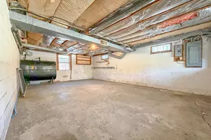 1384 Cape Rd, Limington, ME 04049 - Photo 69