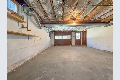 1384 Cape Road, Limington, ME 04049 - Photo 71