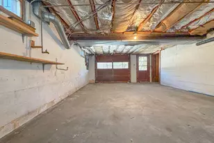 1384 Cape Rd, Limington, ME 04049 - Photo 71