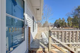 1384 Cape Rd, Limington, ME 04049 - Photo 5