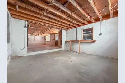 1384 Cape Road, Limington, ME 04049 - Photo 61