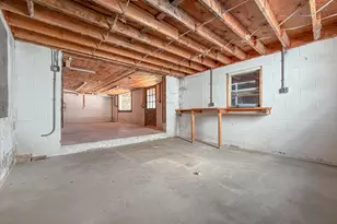 1384 Cape Rd, Limington, ME 04049 - Photo 61