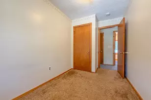 1384 Cape Rd, Limington, ME 04049 - Photo 31