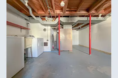 1384 Cape Road, Limington, ME 04049 - Photo 67