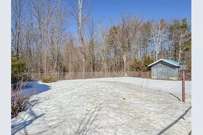 1384 Cape Road, Limington, ME 04049 - Photo 107