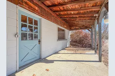 1384 Cape Road, Limington, ME 04049 - Photo 79