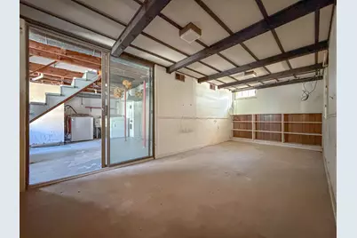 1384 Cape Road, Limington, ME 04049 - Photo 63