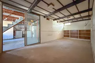 1384 Cape Rd, Limington, ME 04049 - Photo 63