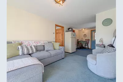 1384 Cape Road, Limington, ME 04049 - Photo 91