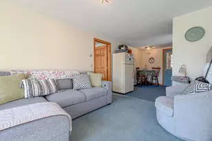 1384 Cape Rd, Limington, ME 04049 - Photo 91