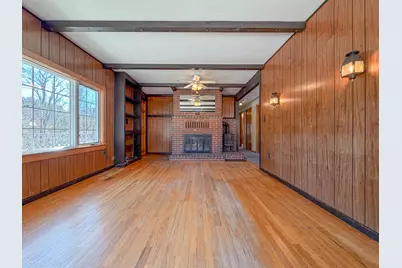 1384 Cape Road, Limington, ME 04049 - Photo 9