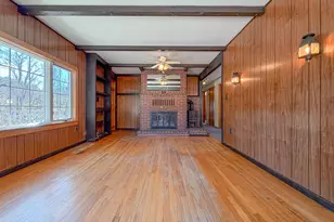 1384 Cape Rd, Limington, ME 04049 - Photo 9