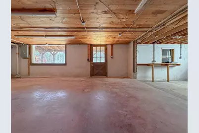 1384 Cape Road, Limington, ME 04049 - Photo 57