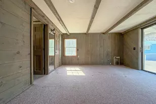 1384 Cape Rd, Limington, ME 04049 - Photo 45
