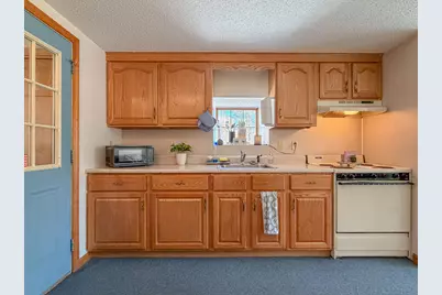 1384 Cape Road, Limington, ME 04049 - Photo 87