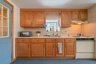 1384 Cape Rd, Limington, ME 04049 - Photo 87