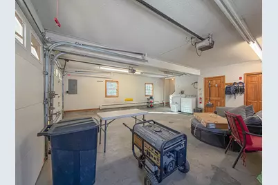 1384 Cape Road, Limington, ME 04049 - Photo 99