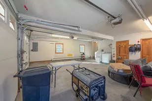 1384 Cape Rd, Limington, ME 04049 - Photo 99