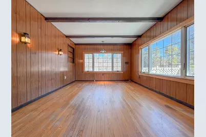 1384 Cape Road, Limington, ME 04049 - Photo 13