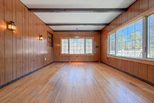 1384 Cape Rd, Limington, ME 04049 - Photo 13